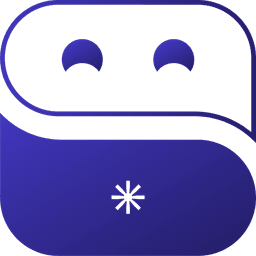 AI Buddy