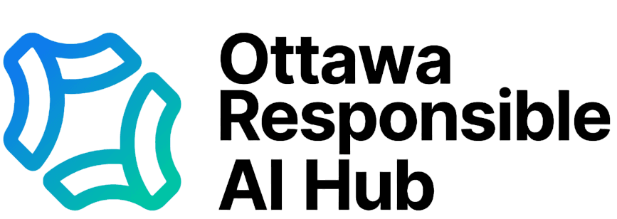 Ottawa Responsible AI Hub