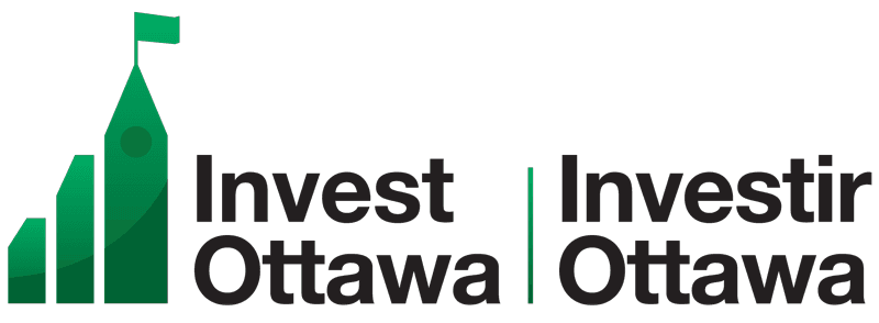 Invest Ottawa
